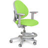 Дитяче крісло Evo-Kids Mio Y-407 Дитяче крісло Evo-Kids Mio Y-407