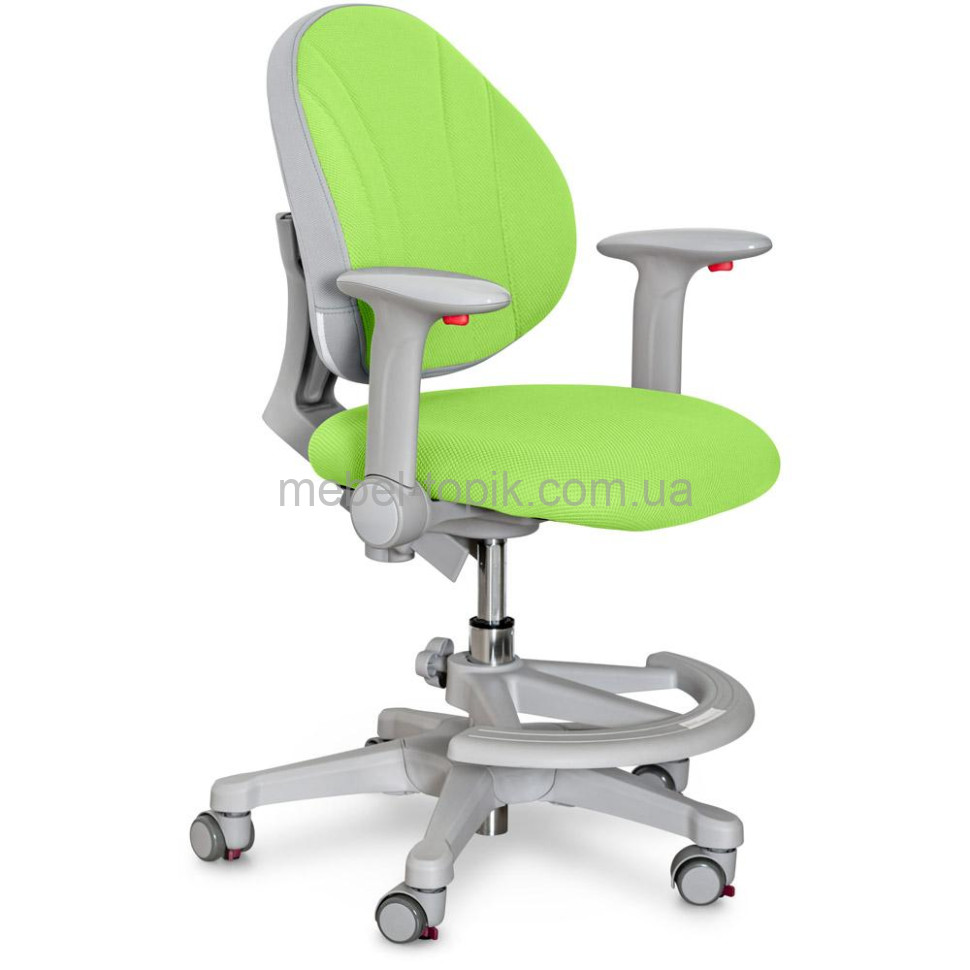 Дитяче крісло Evo-Kids Mio Y-407 Дитяче крісло Evo-Kids Mio Y-407
