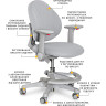 Дитяче крісло Evo-Kids Mio Y-407 Дитяче крісло Evo-Kids Mio Y-407