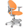 Дитяче крісло Evo-Kids Mio Y-407 Дитяче крісло Evo-Kids Mio Y-407
