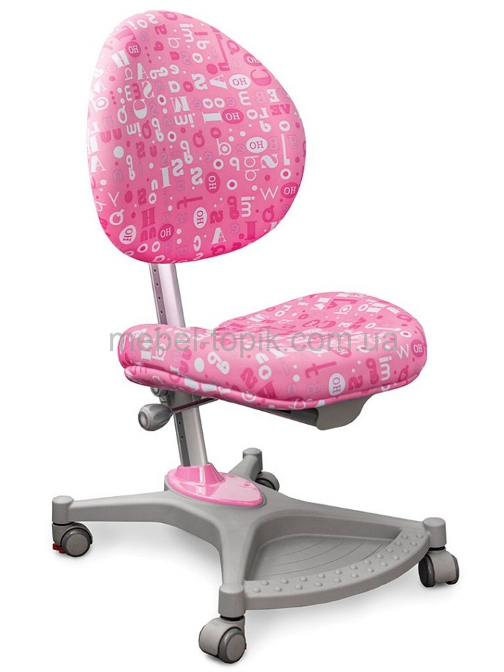 Детское ортопедическое кресло Mealux Neapol Y-136