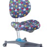Детское ортопедическое кресло Mealux Neapol Y-136